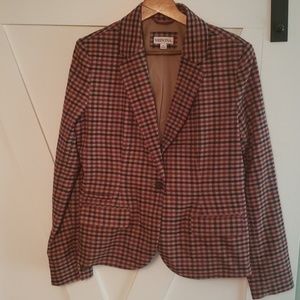 Merona Dress Jacket